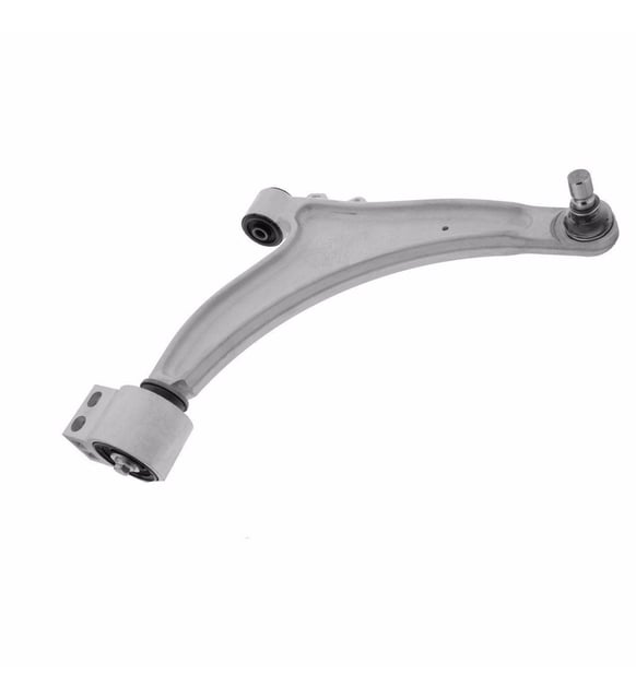 ORJIN 00858-ON SALINCAK KOMPLE MERIVA A 03 > 5302028/-2916
